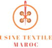 USINE TEXTILE MAROC