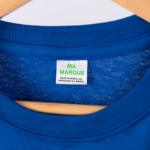 Creer-sa-Marque-de-Vetements-au-Maroc