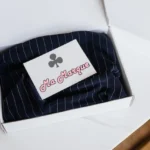 Comment choisir le nom parfait pour votre marque de vêtements