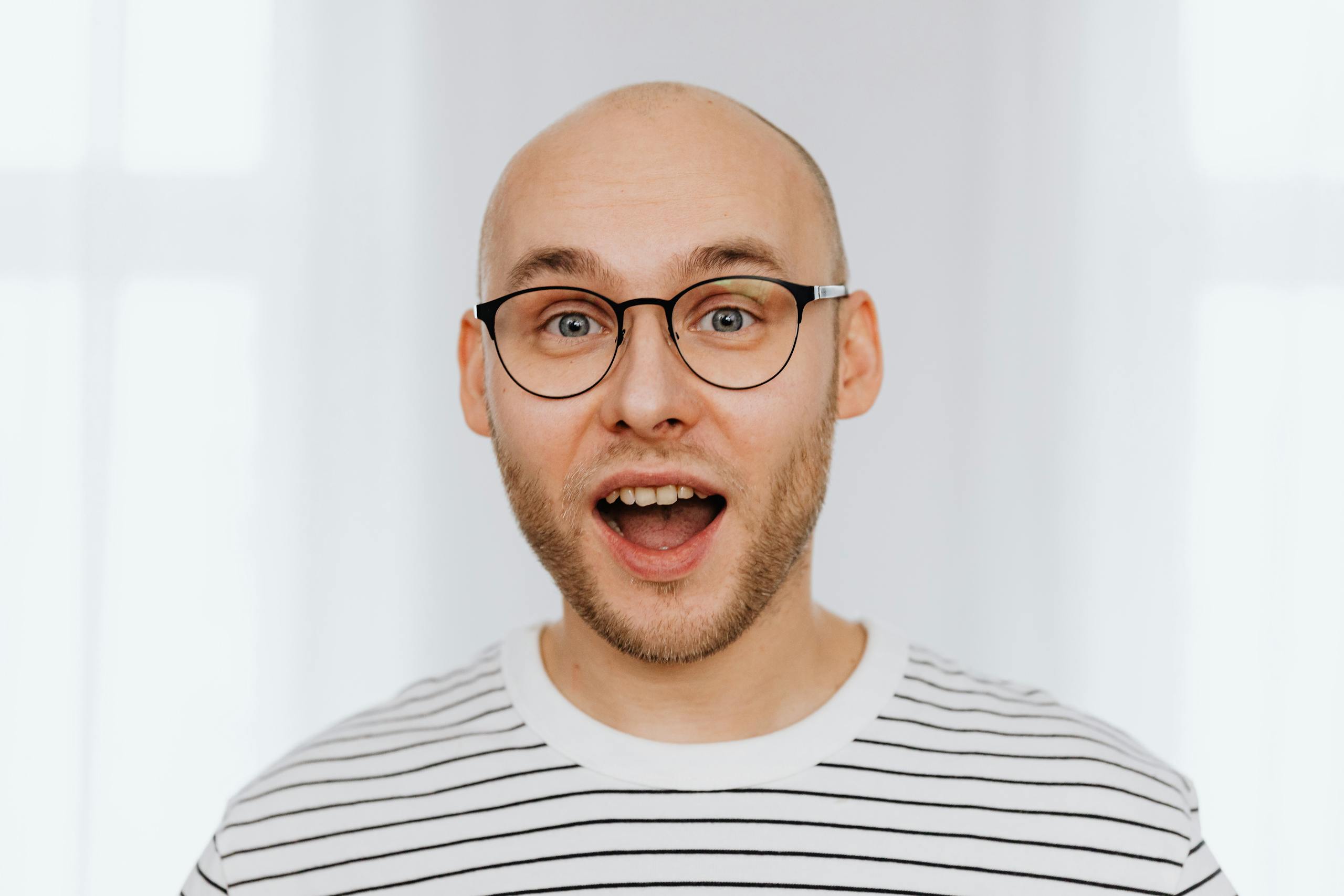 Meilleur pays pour l'industrie du Textile